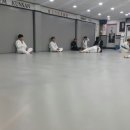 퍼스트짐 이미지