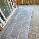 중리동경로당 이미지