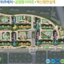 김해 센텀Q시티 이미지