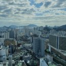 부산광역시시설공단노동조합 이미지