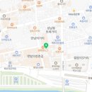 델리쿡울산성남점 이미지