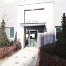 죽전역코오롱하늘채 이미지