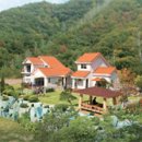 지열농장 이미지