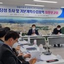 달서50플러스센터(달서평생학습관) 이미지