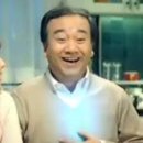 경희온담한의원 이미지