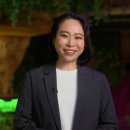스크린 영어(심화) 이미지