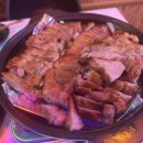 (주)한국문학사 이미지
