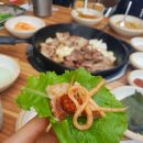 국제육가