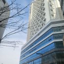 동탄케이탑공인중개사사무소 네이버블로그
