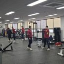 상동읍 상동고등학교 강원도민일보