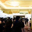 삼성아트세탁 이미지