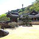 전등사