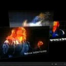 Euro Judo 2008 in Lisbon Tv Spot (TV광고) 이미지