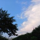 한재로타리 이미지