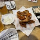 가마치통닭소계점 네이버블로그