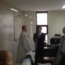 (주)보드미