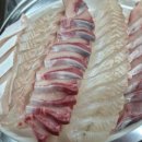 회 사가는날 이미지