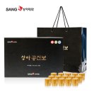 상아팩토리 네이버블로그