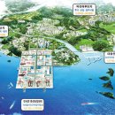 덕천산업㈜ 이미지