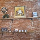 대천해수욕장 해수욕장지구대 이미지