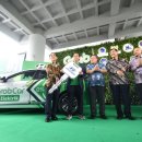 해양카써비스 이미지