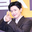 김신비 카카오 검색결과