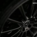 대경타이어 이미지