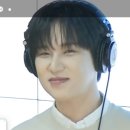집나간 슬로건ㅜㅜ 이미지