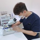 소망보청기 이미지