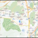 판교파크공인중개사사무소 이미지