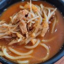 포천팔공짬뽕.수제돈까스 이미지