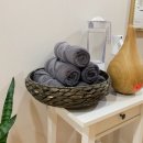 약손미인명가 이미지