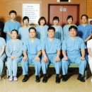 한사랑외과의원 이미지