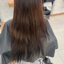 대박헤어샵 | 창원 용호동 미용실 커트 잘하는곳 추천 •이루다헤어 창원용호점• 창원헤어샵 클리닉 솔직후기