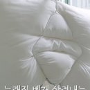 새하얀세탁 이미지