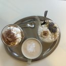 행운동-36 | 인하프 성신여대점 : 푸딩맛집 성신여대 분좋카