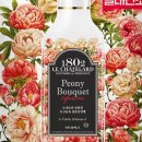 가창옛날청국장 이미지