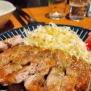 강북구청 | 수유 맛집 강북구청 근처 분위기 좋은 안주 맛있는 요리주점 적호 내돈내산 후기