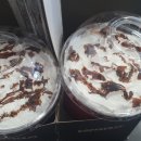 운현프라자 이미지