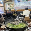 회마차 | 한남동 맛집 소양강회마차 후기 방어 맛집! 술집 추천 미쳤음 주차 꿀팁