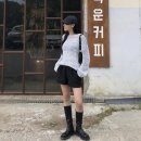 데이현 | 6월의 위시리스트-2탄εïз …:｡✿*ﾟ
