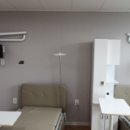 광주백병원 이미지