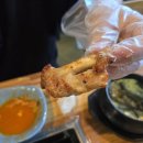 돈오락쪽갈비오산점