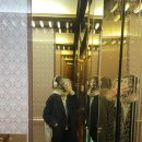 은비세탁소 이미지