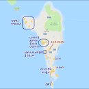 오아시스게임랜드 | 베트남 푸꾸옥 빈펄랜드 사파리 후기 : 오픈시간 티켓가격 지도 포함