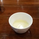 돈까스클럽(포천점) 이미지