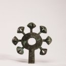 가야고등학교 이미지