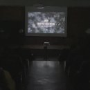 농도원1길 이미지