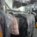 청당크리닝 이미지