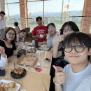 수진목장 Daum카페